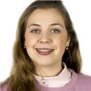 Imparto clases particulares de apoyo escolar para alumnado de educación primaria y ESO